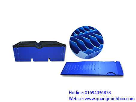 Title: vach-ngan-danpla - Description: #vach-ngan-danpla, #vách-ngăn-danpla, Vách ngăn danpla