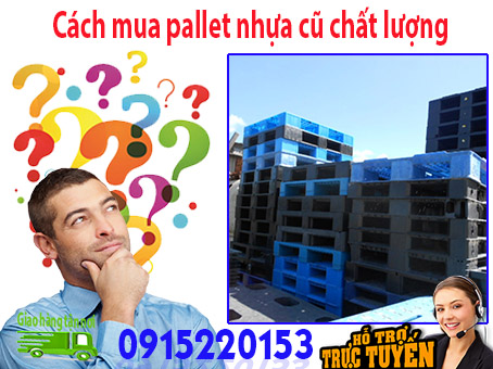 cach-mua-pallet-nhua-cu-chat-luong-tot-don-gian-nhat