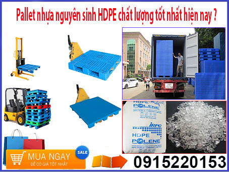 pallet-nhua-nguyen-sinh-hdpe-chat-luong-hoan-hao-nhat-hien-nay