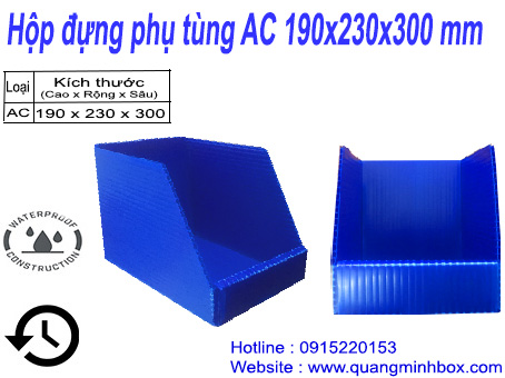 hop-dung-phu-tung-ac-190x230x300-mm