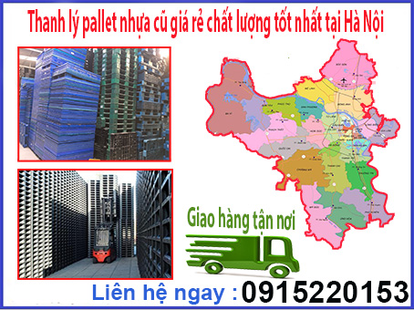 pallet-nhua-thanh-ly-gia-re