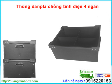 thung-nhua-danpla-chong-tinh-dien-4-ngan